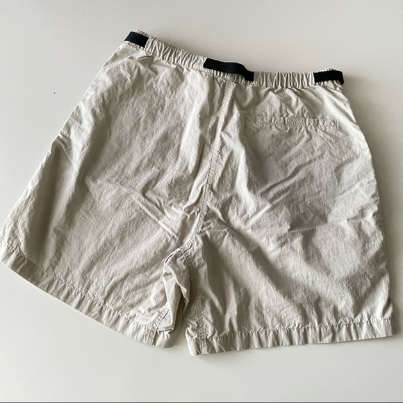 Eddie Bauer hiking / outdoor shorts. Women’s size L - Picture 4 of 9